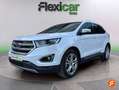 Ford Edge 2.0TDCi Titanium 4x4 PowerShift 210 Alb - thumbnail 3