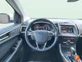 Ford Edge 2.0TDCi Titanium 4x4 PowerShift 210 Alb - thumbnail 12
