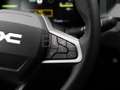 Dacia Duster FL24 Extreme Hybrid 140 NAVI SHZ KAMERA Beige - thumbnail 10