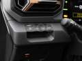 Dacia Duster FL24 Extreme Hybrid 140 NAVI SHZ KAMERA Beige - thumbnail 13
