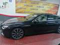 BMW 640 640d Gran Coupe Negro - thumbnail 17