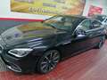 BMW 640 640d Gran Coupe Negro - thumbnail 10