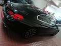BMW 640 640d Gran Coupe Negro - thumbnail 36