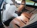BMW 640 640d Gran Coupe Negro - thumbnail 19