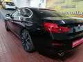 BMW 640 640d Gran Coupe Negro - thumbnail 28