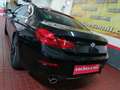 BMW 640 640d Gran Coupe Negro - thumbnail 30
