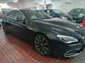 BMW 640 640d Gran Coupe Negro - thumbnail 8
