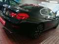 BMW 640 640d Gran Coupe Negro - thumbnail 35