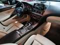 BMW 640 640d Gran Coupe Negro - thumbnail 40