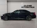 BMW 435 i Cabrio xDrive M Sport, Scheckheft,Garantie Schwarz - thumbnail 5