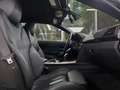 BMW 435 i Cabrio xDrive M Sport, Scheckheft,Garantie Schwarz - thumbnail 10