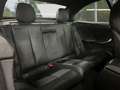 BMW 435 i Cabrio xDrive M Sport, Scheckheft,Garantie Schwarz - thumbnail 11