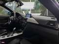 BMW 435 i Cabrio xDrive M Sport, Scheckheft,Garantie Schwarz - thumbnail 8