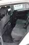 Volkswagen Tiguan R-line 1.4 TSI Sport Weiß - thumbnail 9