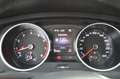 Volkswagen Tiguan R-line 1.4 TSI Sport Weiß - thumbnail 16