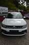 Volkswagen Tiguan R-line 1.4 TSI Sport Weiß - thumbnail 4