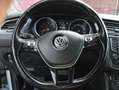 Volkswagen Tiguan R-line 1.4 TSI Sport Weiß - thumbnail 15