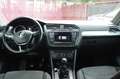 Volkswagen Tiguan R-line 1.4 TSI Sport Weiß - thumbnail 13