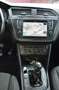 Volkswagen Tiguan R-line 1.4 TSI Sport Weiß - thumbnail 14