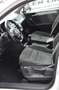 Volkswagen Tiguan R-line 1.4 TSI Sport Weiß - thumbnail 8