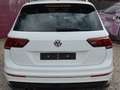 Volkswagen Tiguan R-line 1.4 TSI Sport Weiß - thumbnail 6