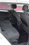 Volkswagen Tiguan R-line 1.4 TSI Sport Weiß - thumbnail 11