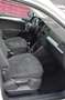 Volkswagen Tiguan R-line 1.4 TSI Sport Weiß - thumbnail 12