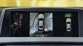 BMW 640 d M*360*HEAD UP*H&K*PANO Negro - thumbnail 22