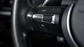 BMW 640 d M*360*HEAD UP*H&K*PANO Negro - thumbnail 29