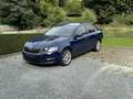 Skoda Octavia 1.2 TSI Active - thumbnail 2