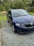 Skoda Octavia 1.2 TSI Active - thumbnail 4