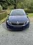 Skoda Octavia 1.2 TSI Active - thumbnail 1