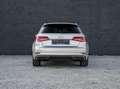 Audi A3 E-TRON AUTOMAAT/NAVI/LED/LEDER Silber - thumbnail 5