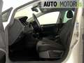 Volkswagen Golf 1.4 TGI DSG 5p. Executive BlueMotion Bianco - thumbnail 9