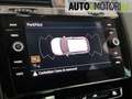 Volkswagen Golf 1.4 TGI DSG 5p. Executive BlueMotion Bianco - thumbnail 13