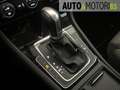 Volkswagen Golf 1.4 TGI DSG 5p. Executive BlueMotion Bianco - thumbnail 14