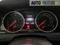 Volkswagen Golf 1.4 TGI DSG 5p. Executive BlueMotion Bianco - thumbnail 12