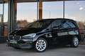 BMW 218 d Gran Tourer Aut. LED, Kamera, HeadUp, Navi Schwarz - thumbnail 14