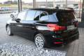 BMW 218 d Gran Tourer Aut. LED, Kamera, HeadUp, Navi Schwarz - thumbnail 3