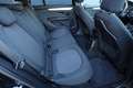 BMW 218 d Gran Tourer Aut. LED, Kamera, HeadUp, Navi Schwarz - thumbnail 10