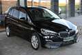 BMW 218 d Gran Tourer Aut. LED, Kamera, HeadUp, Navi Schwarz - thumbnail 15