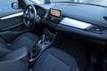 BMW 218 d Gran Tourer Aut. LED, Kamera, HeadUp, Navi Schwarz - thumbnail 4
