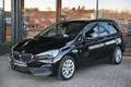 BMW 218 d Gran Tourer Aut. LED, Kamera, HeadUp, Navi Schwarz - thumbnail 16