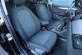 BMW 218 d Gran Tourer Aut. LED, Kamera, HeadUp, Navi Schwarz - thumbnail 9