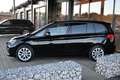 BMW 218 d Gran Tourer Aut. LED, Kamera, HeadUp, Navi Schwarz - thumbnail 2