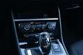 BMW 218 d Gran Tourer Aut. LED, Kamera, HeadUp, Navi Schwarz - thumbnail 7