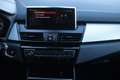 BMW 218 d Gran Tourer Aut. LED, Kamera, HeadUp, Navi Schwarz - thumbnail 13