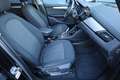 BMW 218 d Gran Tourer Aut. LED, Kamera, HeadUp, Navi Schwarz - thumbnail 8