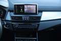 BMW 218 d Gran Tourer Aut. LED, Kamera, HeadUp, Navi Schwarz - thumbnail 6