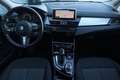 BMW 218 d Gran Tourer Aut. LED, Kamera, HeadUp, Navi Schwarz - thumbnail 11